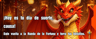 ¡Gana premios increíbles hoy!