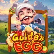 Golden Egg screenshot