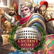 Ancient Rome Deluxe screenshot
