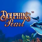 Dolphin's Pearl Classic screenshot