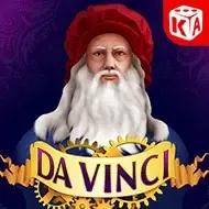da Vinci screenshot