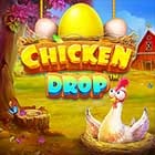 Chicken Drop screenshot
