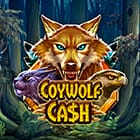 Coywolf Cash screenshot