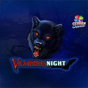 Vampire Night screenshot