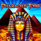Pharaoh's Tomb screenshot