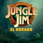 Jungle Jim Eldorado screenshot
