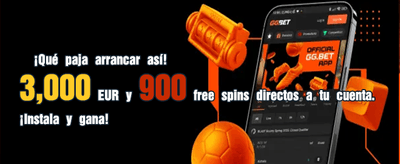 Los mejores juegos en vivo