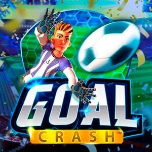GOAL Crash
