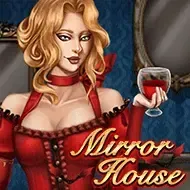 Mirror House screenshot