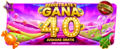 Tu suerte comienza en Solbet