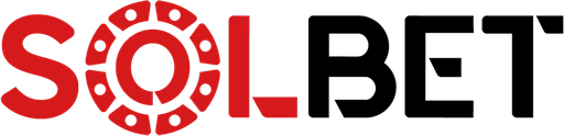 solbetapp.com Logo